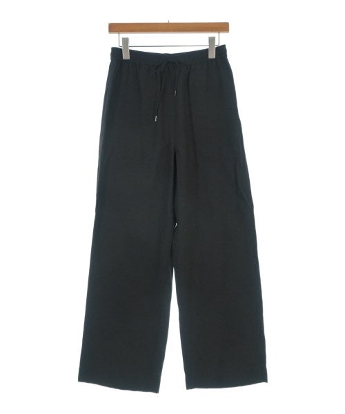 BEAUTY&YOUTH UNITED ARROWS กางเกง อื่น