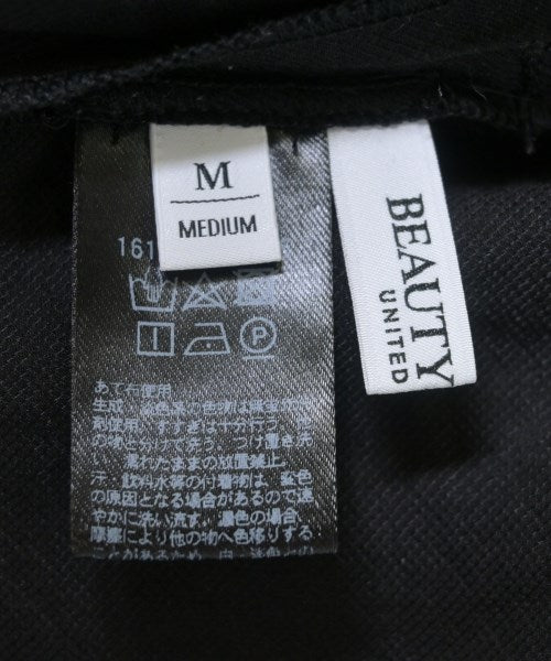 BEAUTY&YOUTH UNITED ARROWS กางเกง อื่น