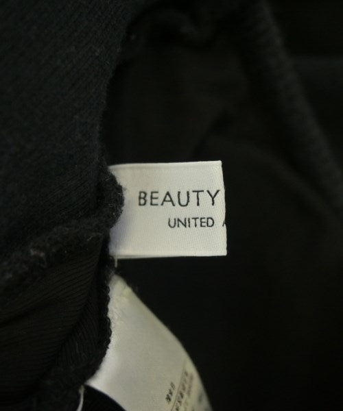 BEAUTY&YOUTH UNITED ARROWS เสื้อกล้าม