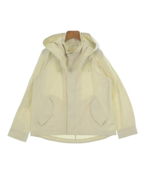 BEAUTY&YOUTH UNITED ARROWS แจ็คเก็ตเบลาส์ อื่น