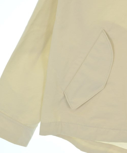 BEAUTY&YOUTH UNITED ARROWS แจ็คเก็ตเบลาส์ อื่น