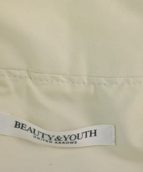 BEAUTY&YOUTH UNITED ARROWS แจ็คเก็ตเบลาส์ อื่น