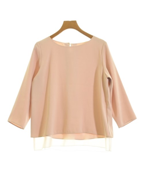BEAUTY&YOUTH UNITED ARROWS เสื้อสตรี
