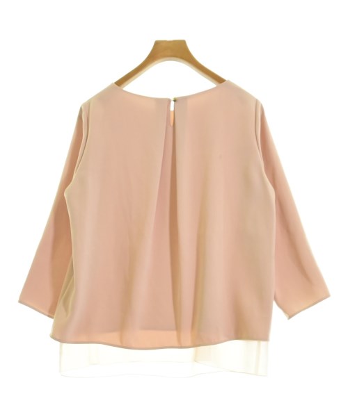 BEAUTY&YOUTH UNITED ARROWS เสื้อสตรี