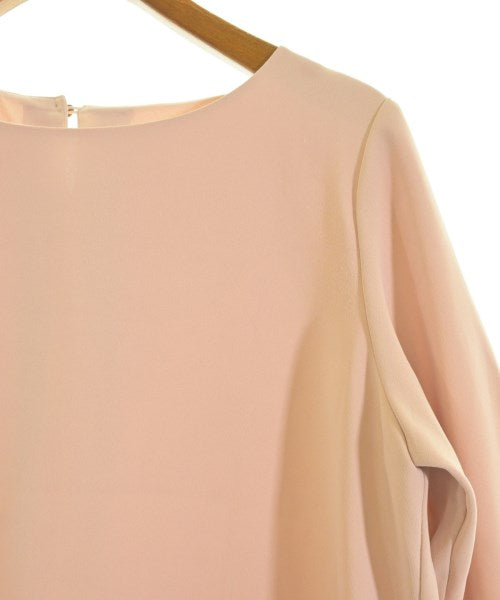 BEAUTY&YOUTH UNITED ARROWS เสื้อสตรี