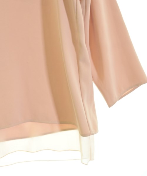 BEAUTY&YOUTH UNITED ARROWS เสื้อสตรี