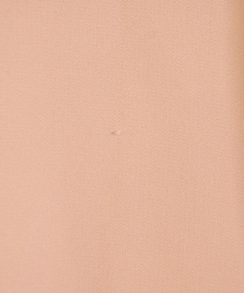 BEAUTY&YOUTH UNITED ARROWS เสื้อสตรี