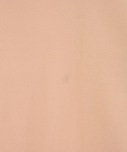 BEAUTY&YOUTH UNITED ARROWS เสื้อสตรี