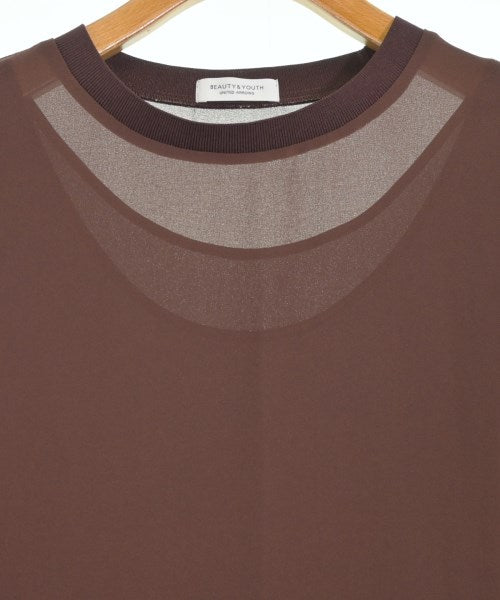 BEAUTY&YOUTH UNITED ARROWS ชุดเดรส