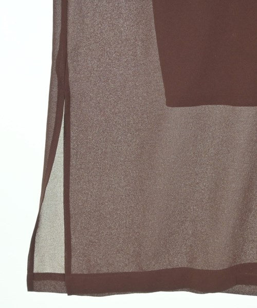 BEAUTY&YOUTH UNITED ARROWS ชุดเดรส