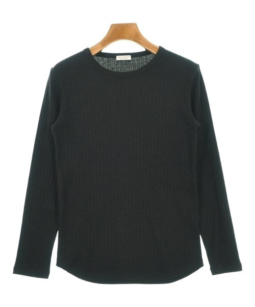 BEAUTY&YOUTH UNITED ARROWS เสื้อยืด/เสื้อท็อปส์