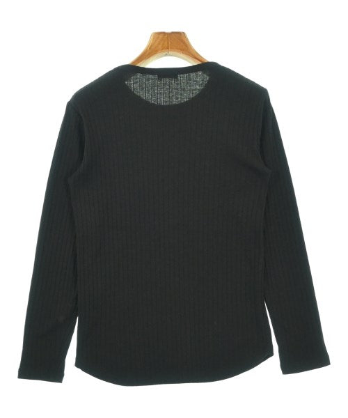 BEAUTY&YOUTH UNITED ARROWS เสื้อยืด/เสื้อท็อปส์