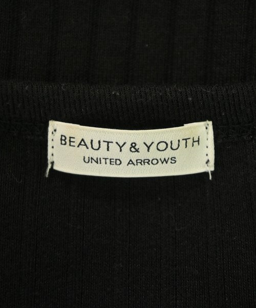 BEAUTY&YOUTH UNITED ARROWS เสื้อยืด/เสื้อท็อปส์