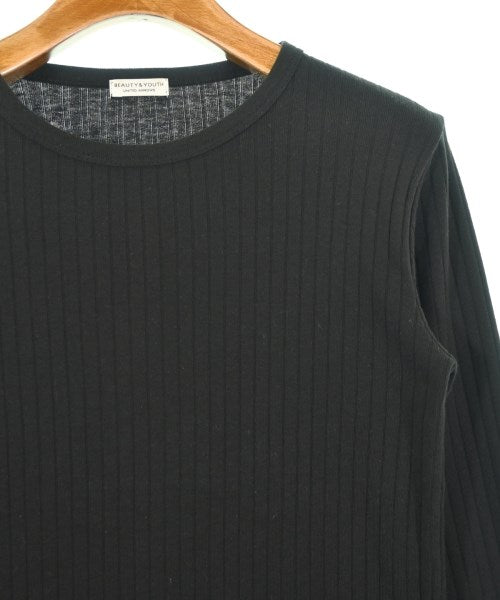 BEAUTY&YOUTH UNITED ARROWS เสื้อยืด/เสื้อท็อปส์