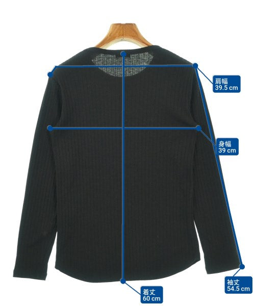 BEAUTY&YOUTH UNITED ARROWS เสื้อยืด/เสื้อท็อปส์