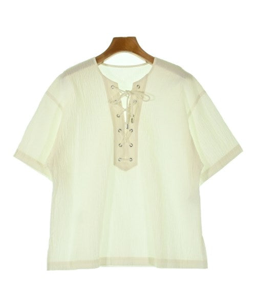 BEAUTY&YOUTH UNITED ARROWS เสื้อสตรี