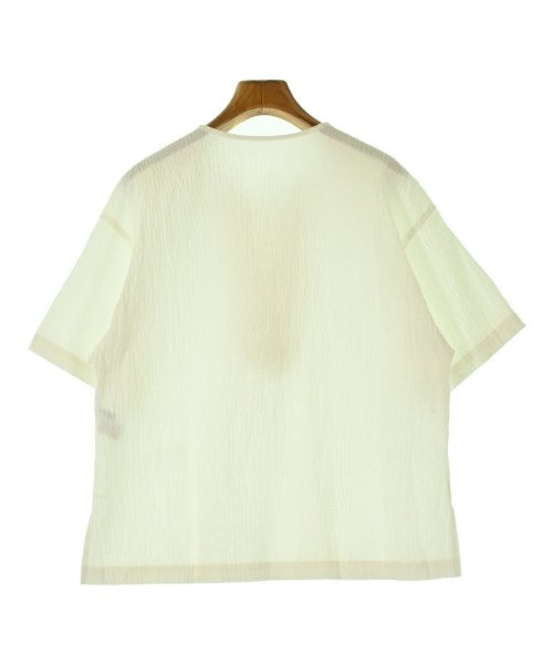 BEAUTY&YOUTH UNITED ARROWS เสื้อสตรี