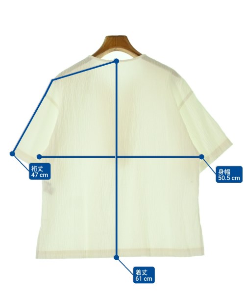 BEAUTY&YOUTH UNITED ARROWS เสื้อสตรี