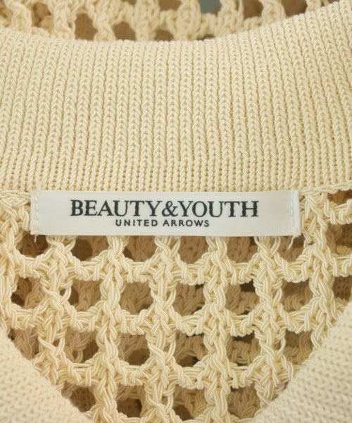 BEAUTY&YOUTH UNITED ARROWS เสื้อคาร์ดิแกน