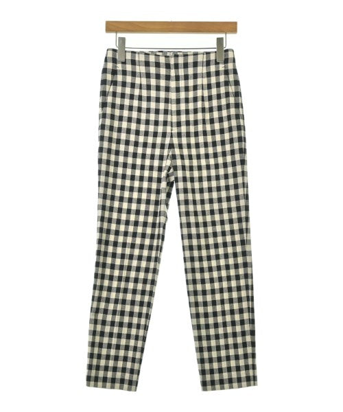 UNITED ARROWS กางเกง อื่น