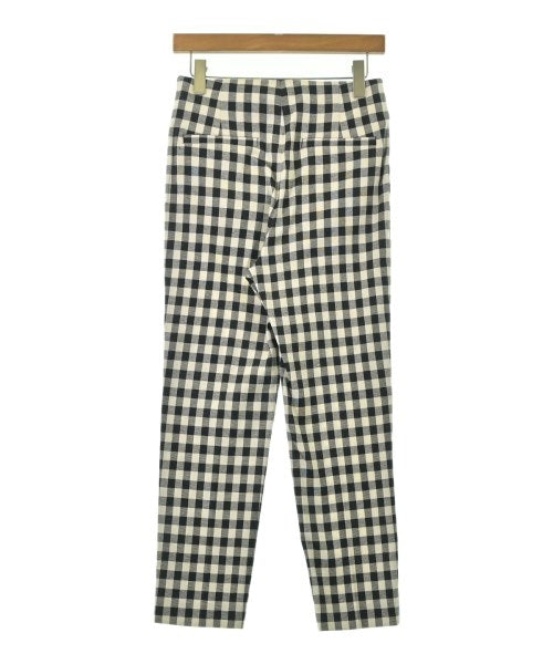 UNITED ARROWS กางเกง อื่น
