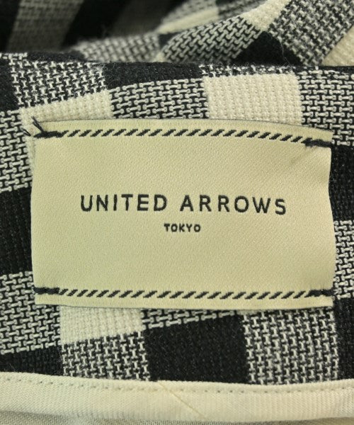 UNITED ARROWS กางเกง อื่น
