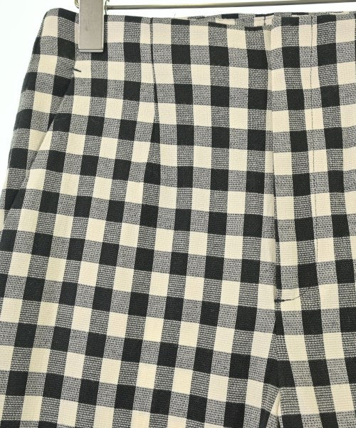 UNITED ARROWS กางเกง อื่น