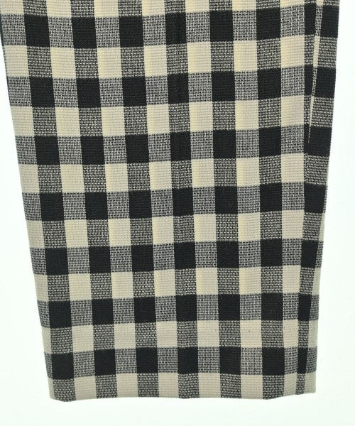 UNITED ARROWS กางเกง อื่น