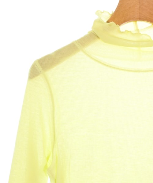 BEAUTY&YOUTH UNITED ARROWS เสื้อกันหนาว