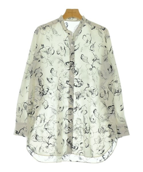 BEAUTY&YOUTH UNITED ARROWS เสื้อสตรี