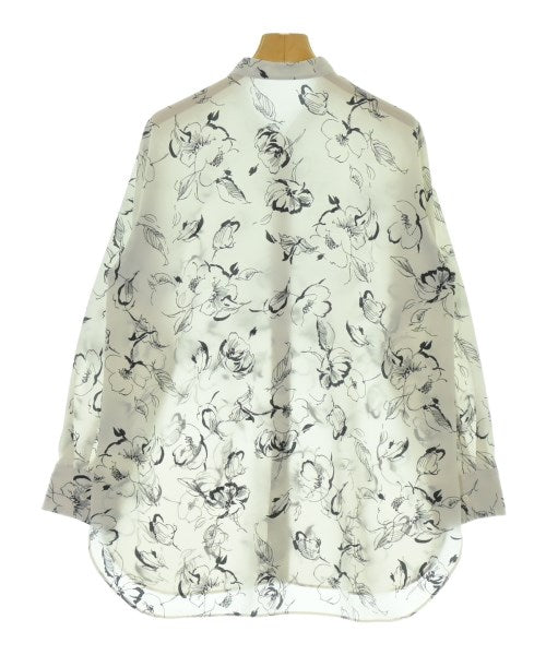 BEAUTY&YOUTH UNITED ARROWS เสื้อสตรี