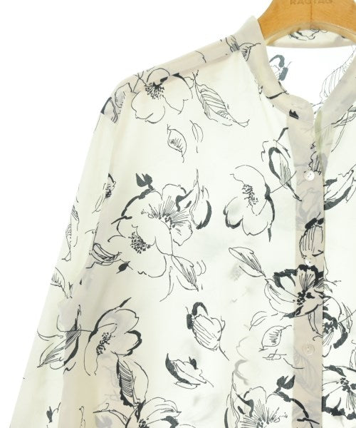 BEAUTY&YOUTH UNITED ARROWS เสื้อสตรี