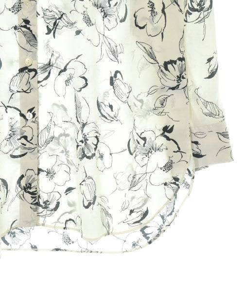BEAUTY&YOUTH UNITED ARROWS เสื้อสตรี