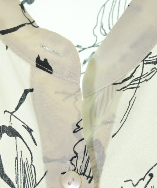 BEAUTY&YOUTH UNITED ARROWS เสื้อสตรี