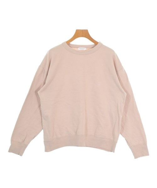 BEAUTY&YOUTH UNITED ARROWS เสื้อสเวตเตอร์
