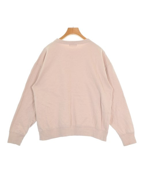 BEAUTY&YOUTH UNITED ARROWS เสื้อสเวตเตอร์