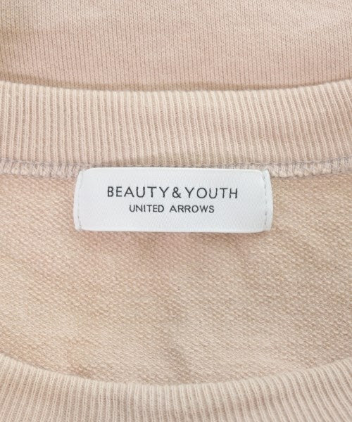 BEAUTY&YOUTH UNITED ARROWS เสื้อสเวตเตอร์