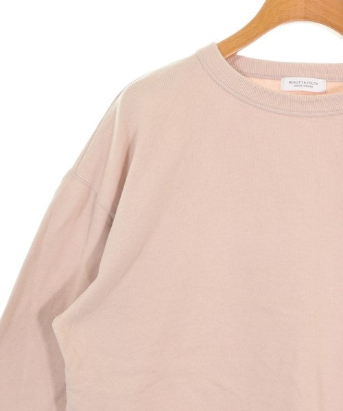 BEAUTY&YOUTH UNITED ARROWS เสื้อสเวตเตอร์