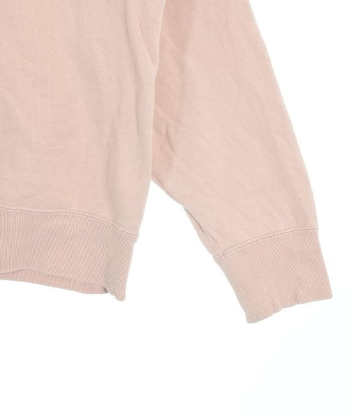 BEAUTY&YOUTH UNITED ARROWS เสื้อสเวตเตอร์