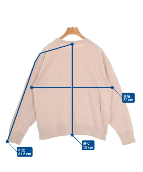 BEAUTY&YOUTH UNITED ARROWS เสื้อสเวตเตอร์