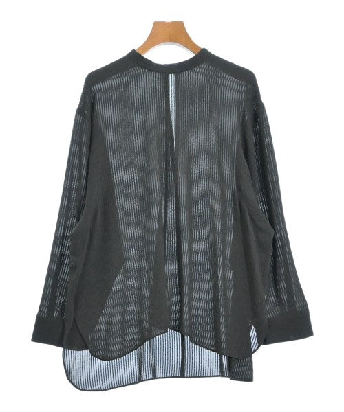 BEAUTY&YOUTH UNITED ARROWS เสื้อสตรี