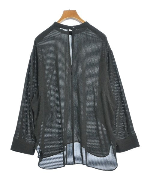BEAUTY&YOUTH UNITED ARROWS เสื้อสตรี