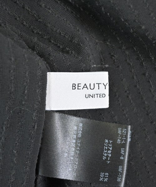 BEAUTY&YOUTH UNITED ARROWS เสื้อสตรี