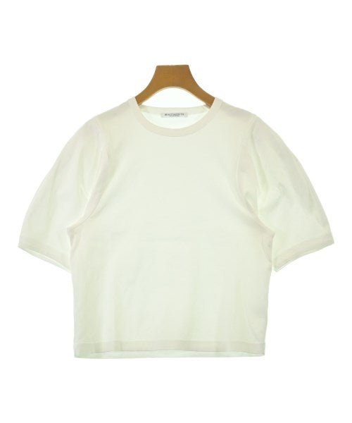 BEAUTY&YOUTH UNITED ARROWS เสื้อยืด/เสื้อท็อปส์