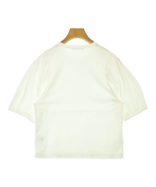 BEAUTY&YOUTH UNITED ARROWS เสื้อยืด/เสื้อท็อปส์