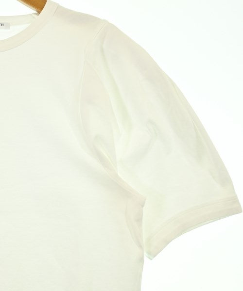 BEAUTY&YOUTH UNITED ARROWS เสื้อยืด/เสื้อท็อปส์