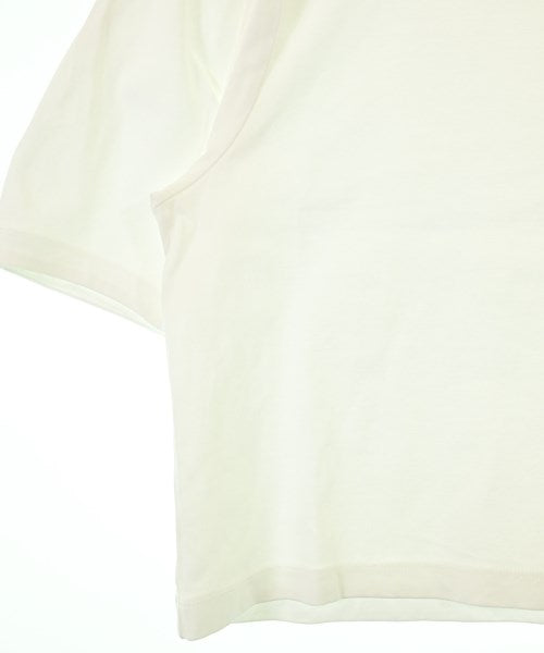 BEAUTY&YOUTH UNITED ARROWS เสื้อยืด/เสื้อท็อปส์