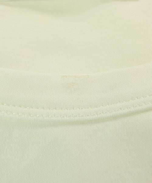 BEAUTY&YOUTH UNITED ARROWS เสื้อยืด/เสื้อท็อปส์