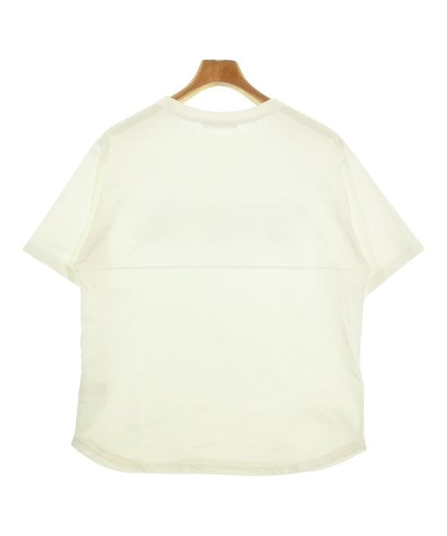 BEAUTY&YOUTH UNITED ARROWS เสื้อยืด/เสื้อท็อปส์