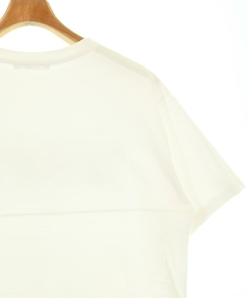 BEAUTY&YOUTH UNITED ARROWS เสื้อยืด/เสื้อท็อปส์